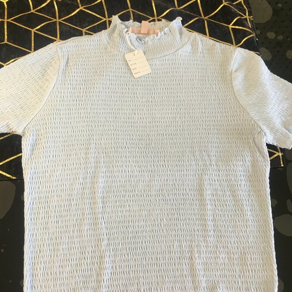 PHILOSOPHY REPUBLIC CLOTHING - Picture 3 of 3